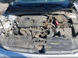 NISSAN ALTIMA SL FWD 1N4BL4EV5LC235112 photo