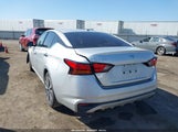 NISSAN ALTIMA SL FWD 1N4BL4EV5LC235112 снимка