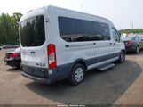 FORD TRANSIT-350 XL 1FBAX2CG7FKA10515 снимка