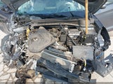 Hyundai Tucson Se KM8J2CA46KU933698 снимка