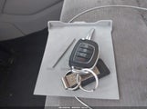 Hyundai Tucson Se KM8J2CA46KU933698 снимка