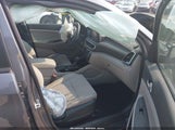 Hyundai Tucson Se KM8J2CA46KU933698 снимка