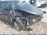 Hyundai Tucson Se KM8J2CA46KU933698 снимка