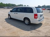 CHRYSLER TOWN & COUNTRY LX 2A8HR44H28R750557 photo