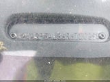 CHRYSLER TOWN & COUNTRY TOURING 2A4GP54L36R672039 fotografie