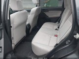 Subaru Forester 2.5I Premium JF2SJAFCXFH431180 снимка