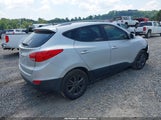 HYUNDAI TUCSON SE KM8JU3AG1EU795030 снимка