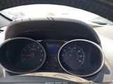 HYUNDAI TUCSON SE KM8JU3AG1EU795030 снимка
