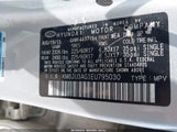 HYUNDAI TUCSON SE KM8JU3AG1EU795030 снимка