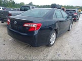 Toyota Camry Se 4T1BF1FK6CU102076 снимка