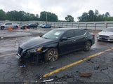 Nissan Altima Sl Fwd 1N4BL4EV3MN372698 снимка