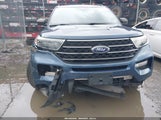Ford Explorer Xlt 1FMSK7DH6LGB00865 снимка