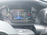 Ford Explorer Xlt 1FMSK7DH6LGB00865 снимка