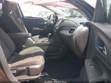 CHEVROLET EQUINOX FWD LT 1.5L TURBO 2GNAXKEV9L6127641 снимка