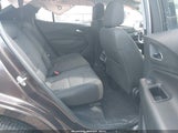 CHEVROLET EQUINOX FWD LT 1.5L TURBO 2GNAXKEV9L6127641 fotografie