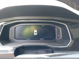 VOLKSWAGEN JETTA 1.4T SEL 3VWE57BU1KM035952 photo