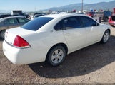 Chevrolet Impala Lt 2G1WT58K879104975 снимка