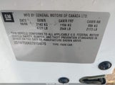 Chevrolet Impala Lt 2G1WT58K879104975 снимка