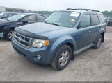FORD ESCAPE XLT 1FMCU0DGXCKA57352 снимка