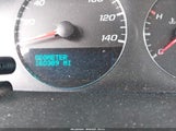CHEVROLET IMPALA LIMITED LT 2G1WB5E3XF1133942 photo