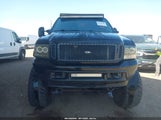 FORD F-250 LARIAT/XL/XLT 1FTNW21S94EA74607 photo