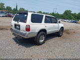 TOYOTA 4RUNNER SR5 V6 JT3HN86R1W0153220 fotografie
