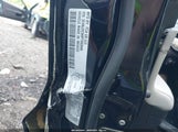 JEEP COMPASS LIMITED 4X4 3C4NJDCN9PT563045 снимка