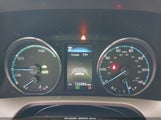Toyota Rav4 Hybrid Xle JTMRJREV1HD132802 photo