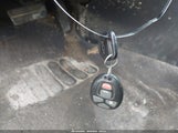 CHEVROLET MALIBU 1LT 1G1ZC5E14BF290376 снимка