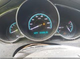 CHEVROLET MALIBU 1LT 1G1ZC5E14BF290376 снимка
