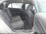 CHEVROLET MALIBU 1LT 1G1ZC5E14BF290376 снимка