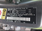 Toyota Highlander Limited V6 5TDDKRFH1FS111711 снимка