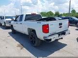 Chevrolet Silverado  Custom 1GCVKPEC2JZ225268 снимка
