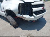 Chevrolet Silverado  Custom 1GCVKPEC2JZ225268 снимка