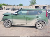 KIA SOUL X-LINE KNDJ23AU1M7136068 снимка