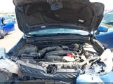 SUBARU FORESTER 2.5I PREMIUM JF2SJADC0FH500056 снимка