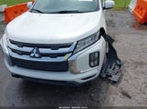 MITSUBISHI OUTLANDER SPORT 2.0 SE 2WD JA4APVAU9MU022067 fotografie