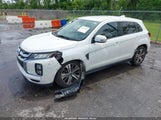 MITSUBISHI OUTLANDER SPORT 2.0 SE 2WD JA4APVAU9MU022067 photo