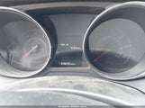 MITSUBISHI OUTLANDER SPORT 2.0 SE 2WD JA4APVAU9MU022067 снимка