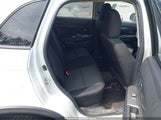 MITSUBISHI OUTLANDER SPORT 2.0 SE 2WD JA4APVAU9MU022067 снимка
