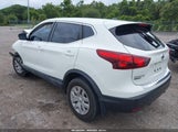 NISSAN ROGUE SPORT S JN1BJ1CP8KW220509 снимка