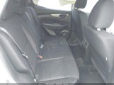 NISSAN ROGUE SPORT S JN1BJ1CP8KW220509 photo