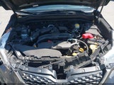 SUBARU FORESTER 2.5I PREMIUM JF2SJADC9FH401302 снимка