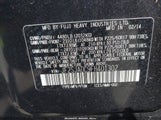 SUBARU FORESTER 2.5I PREMIUM JF2SJADC9FH401302 снимка