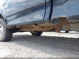 FORD F-150 STANDARD/XL/XLT 1FTDF1827VND24519 снимка