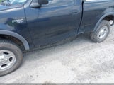 FORD F-150 STANDARD/XL/XLT 1FTDF1827VND24519 fotografie