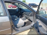HONDA CIVIC EX 2HGES26745H501767 снимка