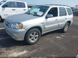 Mazda Tribute S 4F2YZ04145KM29410 fotografie