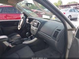 Mazda Tribute S 4F2YZ04145KM29410 снимка