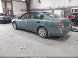 NISSAN ALTIMA 2.5 S 1N4AL11DX5N431688 снимка